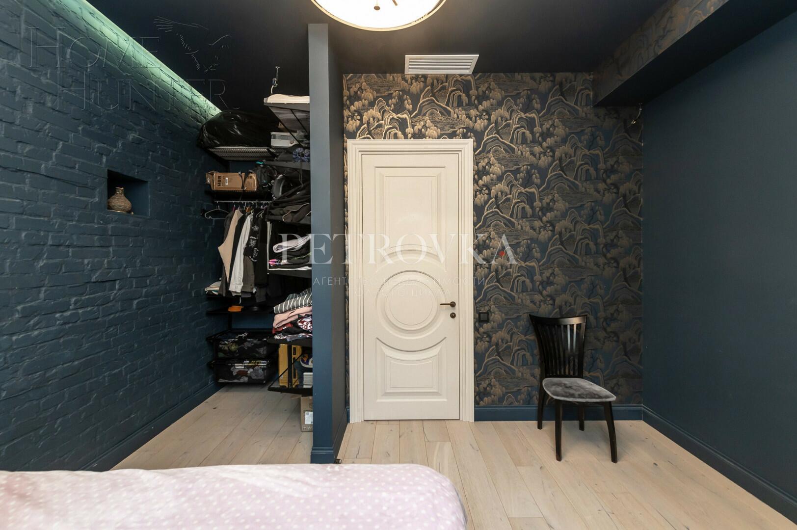 3-КОМН. КВАРТИРА БЕЗ ОТДЕЛКИ 82.3 М² НА 3 ЭТАЖЕ