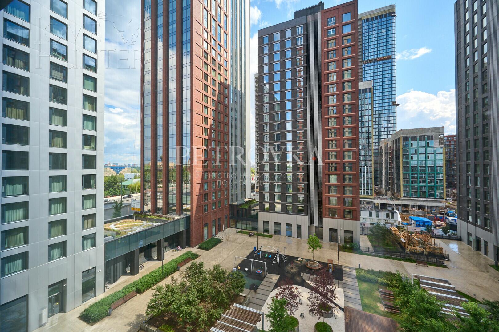 2-КОМН. КВАРТИРА С ОТДЕЛКОЙ 62.8 М² НА 6 ЭТАЖЕ
