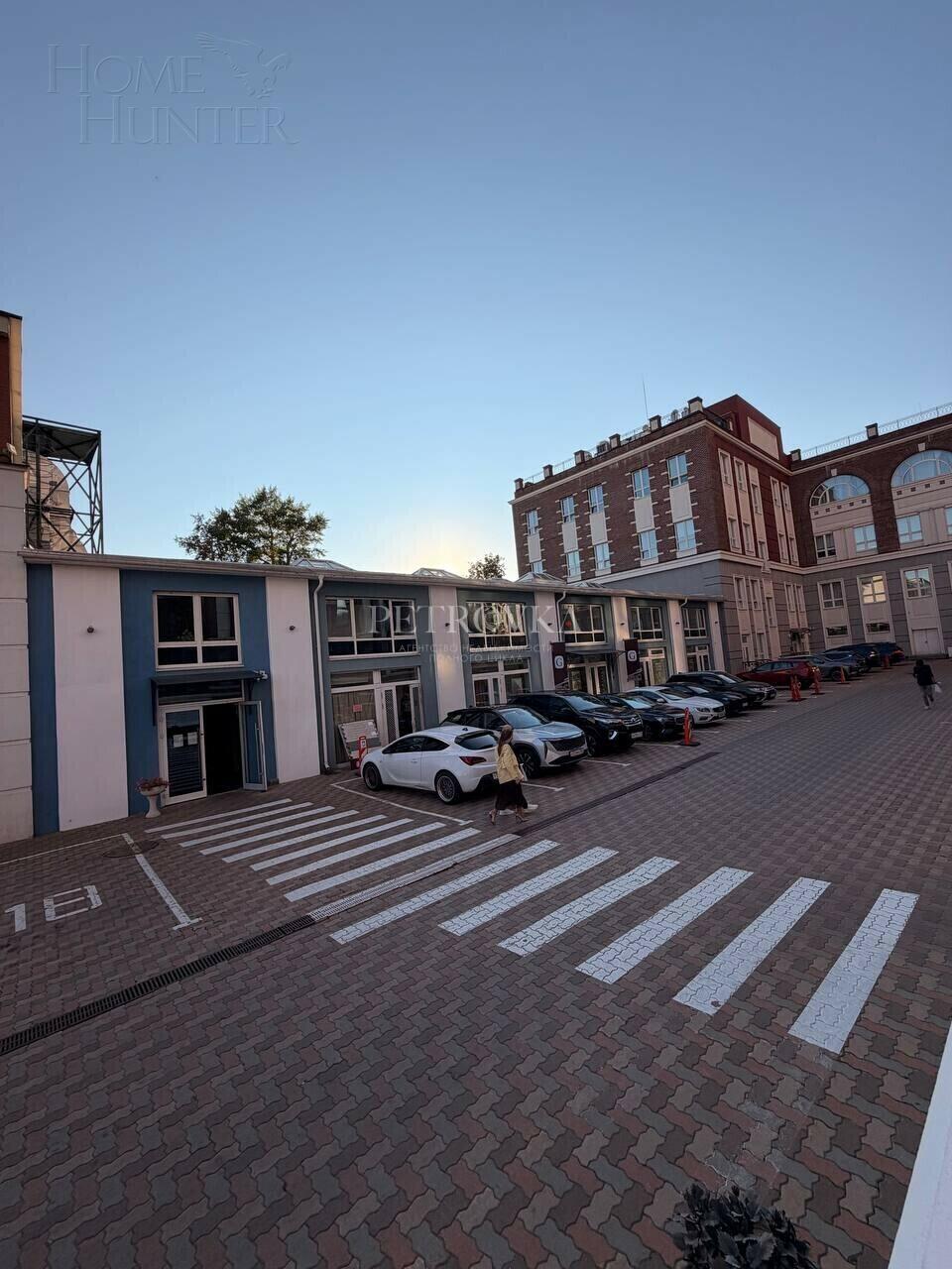 2-КОМН. КВАРТИРА С ОТДЕЛКОЙ 52.7 М² НА 16 ЭТАЖЕ