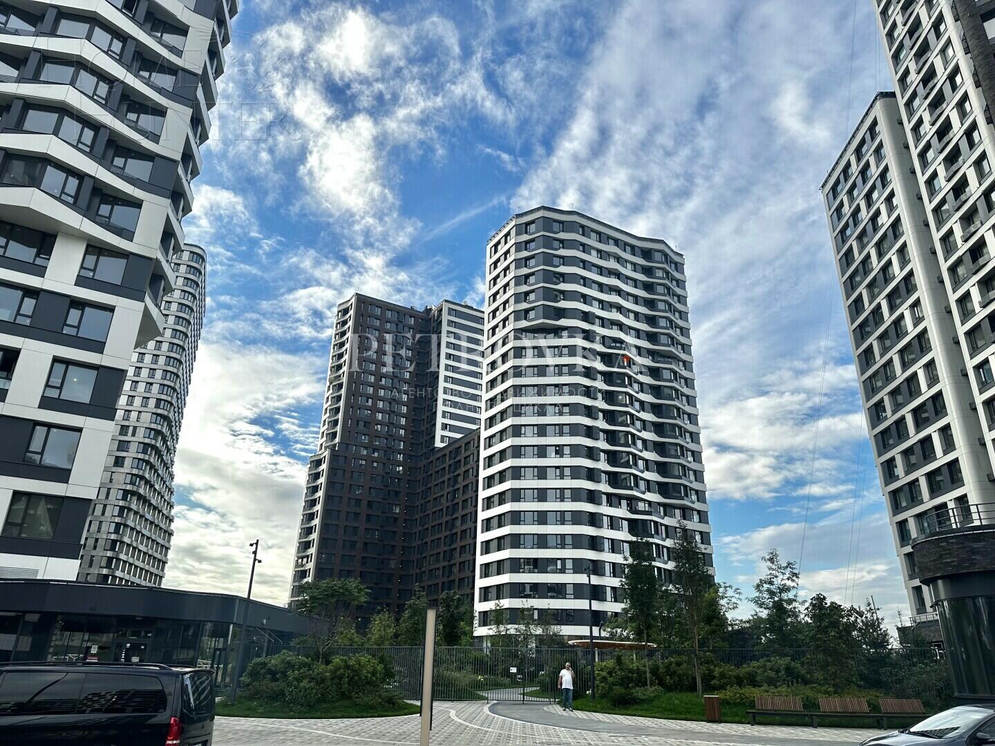 1-КОМН. КВАРТИРА БЕЗ ОТДЕЛКИ 41.4 М² НА 12 ЭТАЖЕ