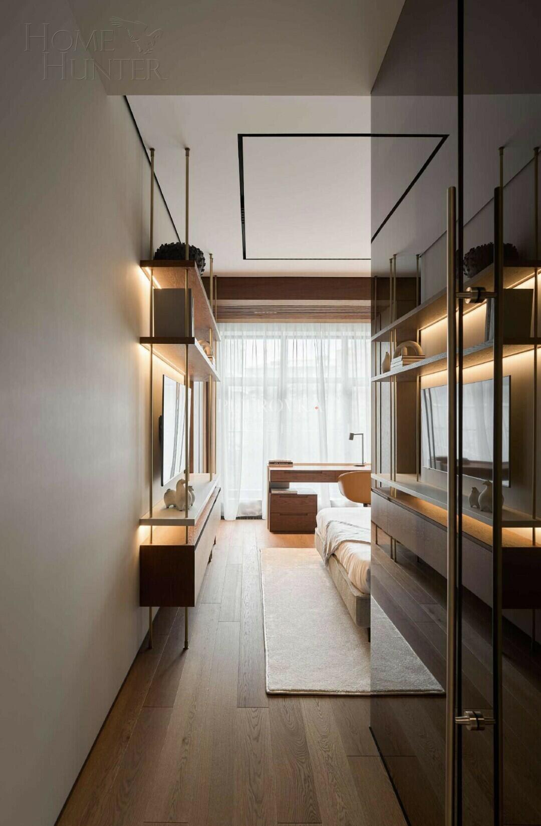 3-КОМН. КВАРТИРА С ОТДЕЛКОЙ 100 М² НА 4 ЭТАЖЕ