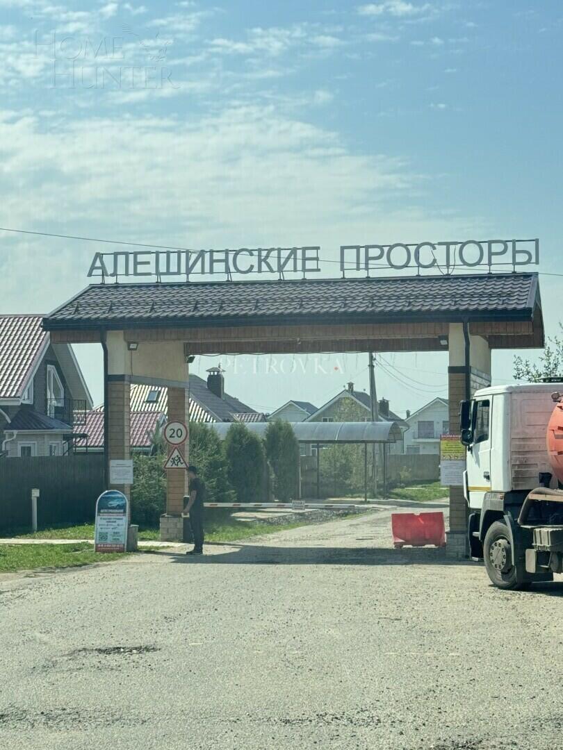 2-этажный коттедж 370 м² с отделкой
