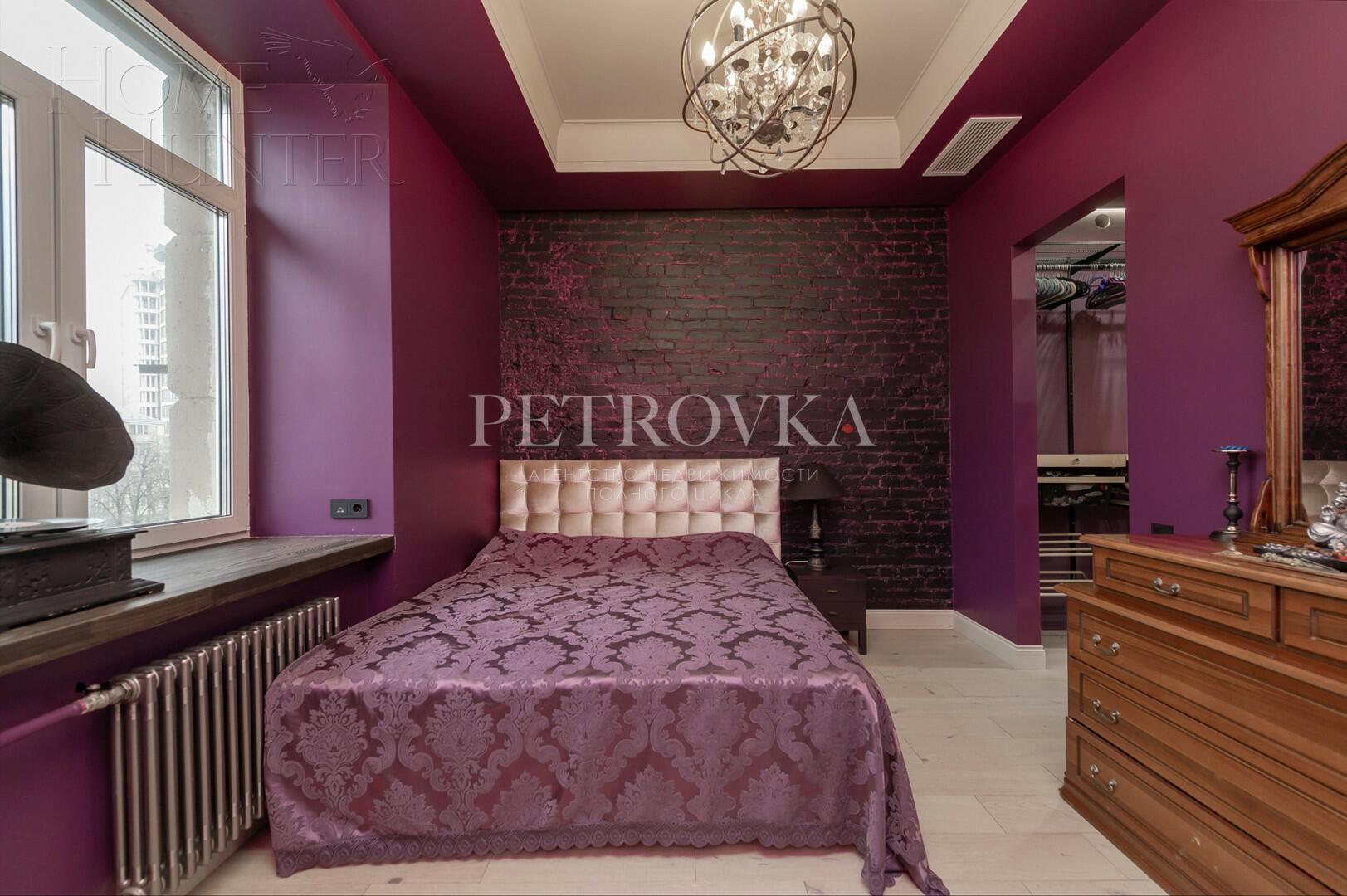 3-КОМН. КВАРТИРА БЕЗ ОТДЕЛКИ 82.3 М² НА 3 ЭТАЖЕ