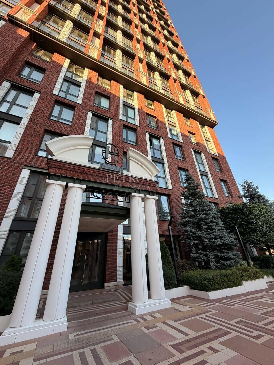2-КОМН. КВАРТИРА С ОТДЕЛКОЙ 52.7 М² НА 16 ЭТАЖЕ
