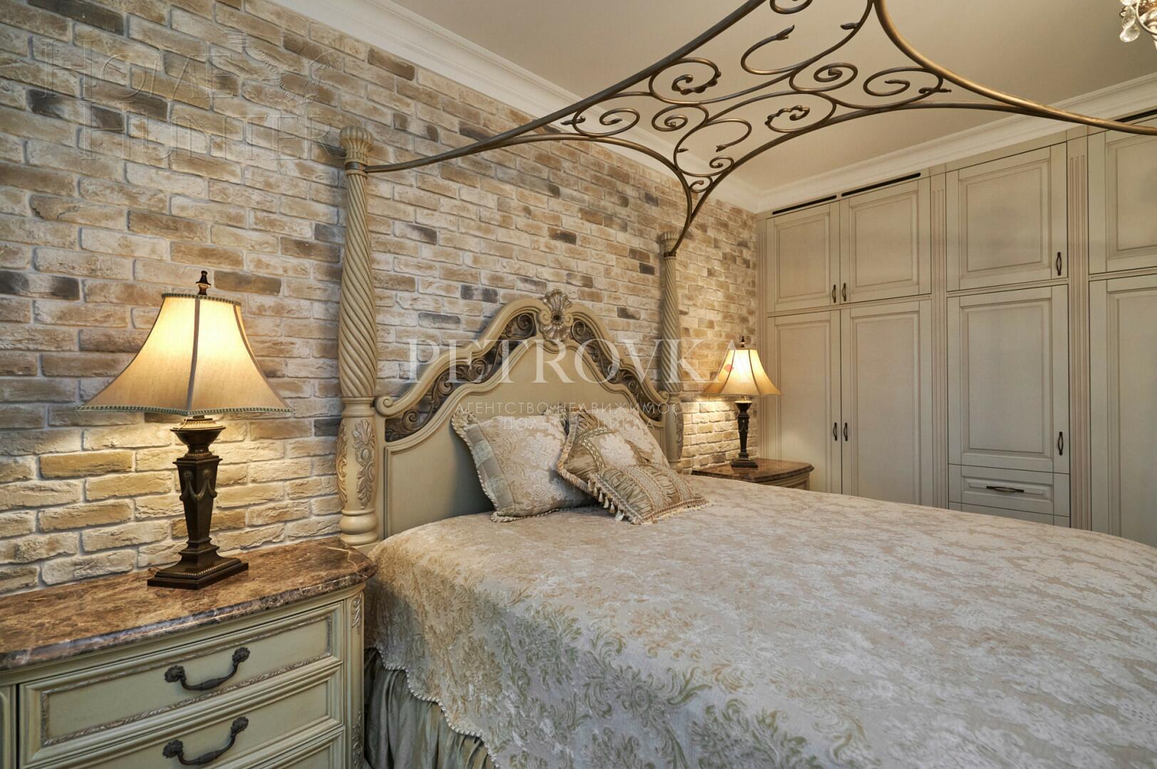 5-КОМН. КВАРТИРА С ОТДЕЛКОЙ 259.7 М² НА 10 ЭТАЖЕ