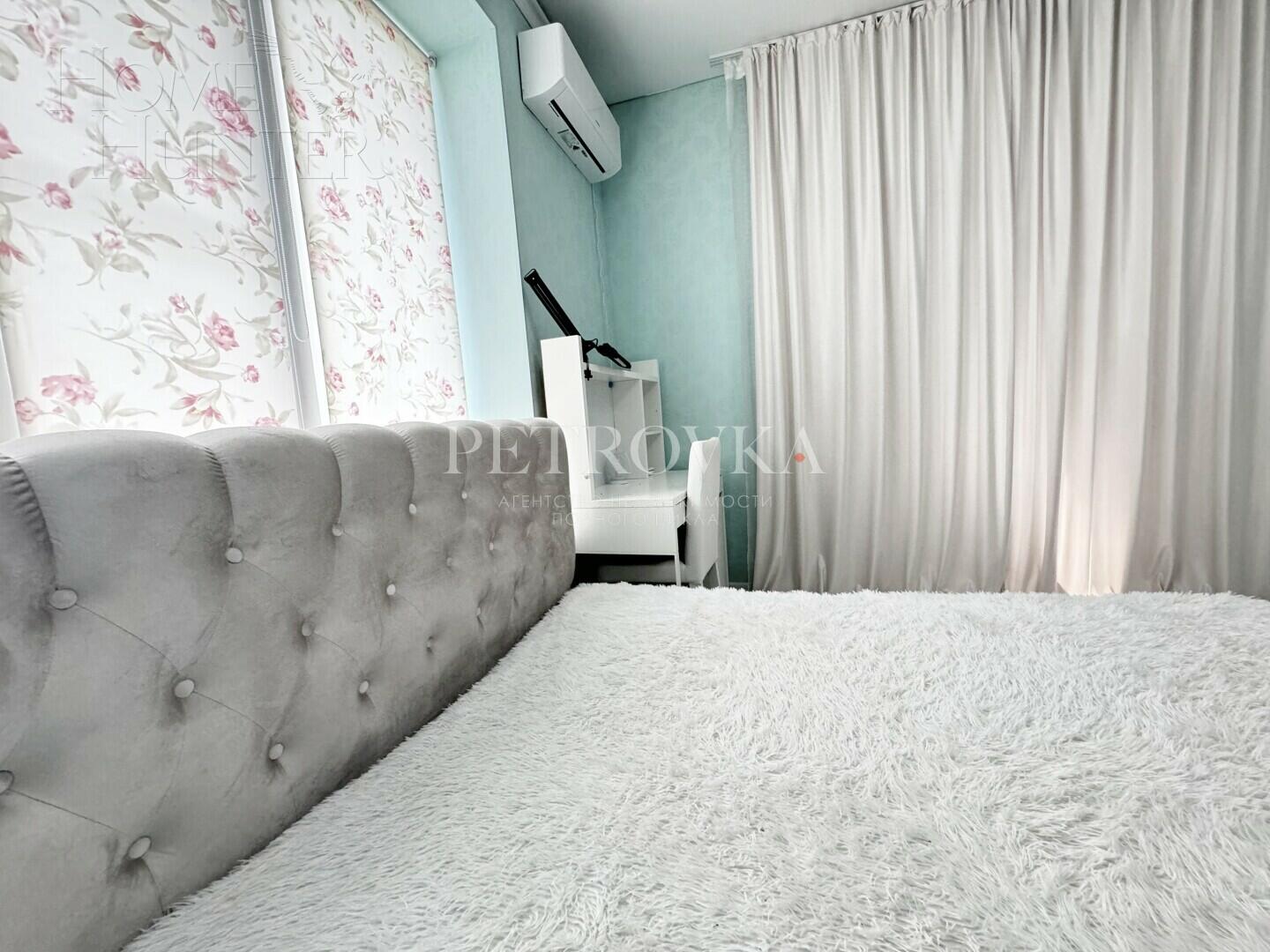 2-этажный коттедж 370 м² с отделкой