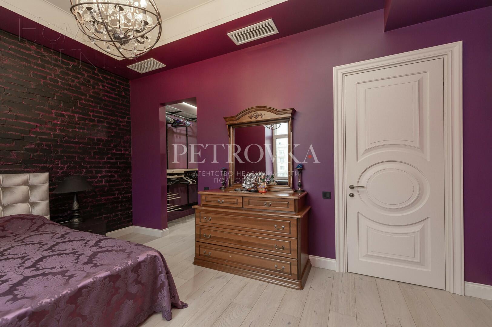 3-КОМН. КВАРТИРА БЕЗ ОТДЕЛКИ 82.3 М² НА 3 ЭТАЖЕ