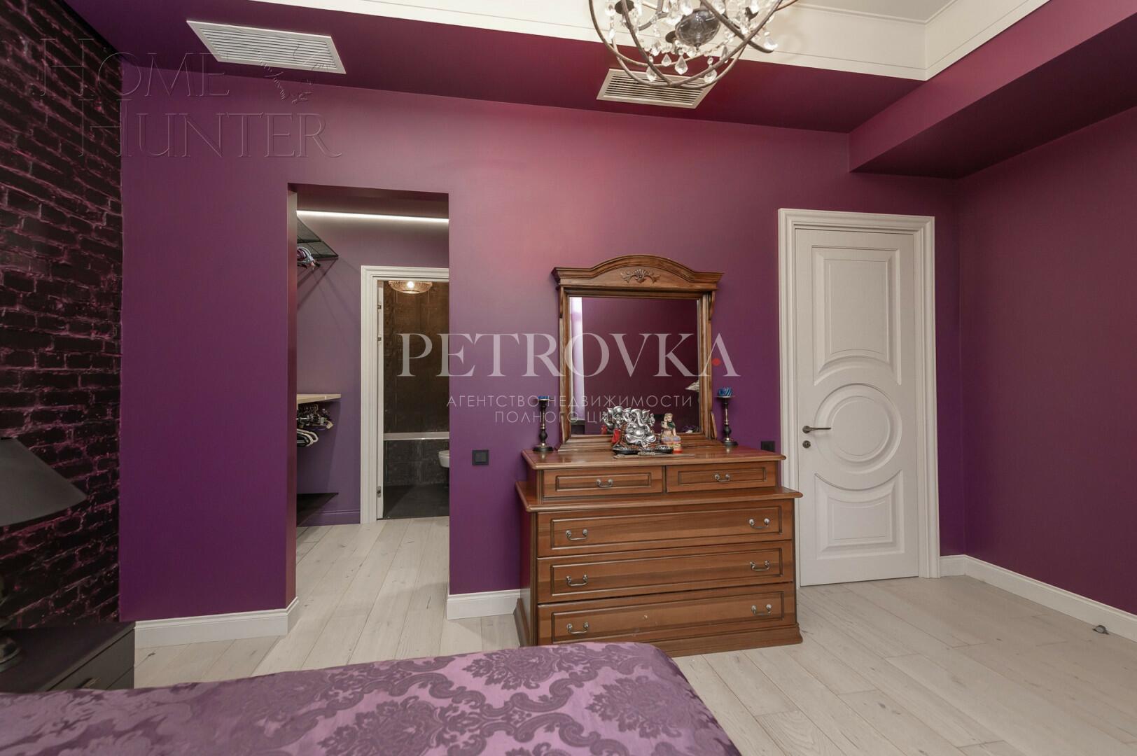 3-КОМН. КВАРТИРА БЕЗ ОТДЕЛКИ 82.3 М² НА 3 ЭТАЖЕ