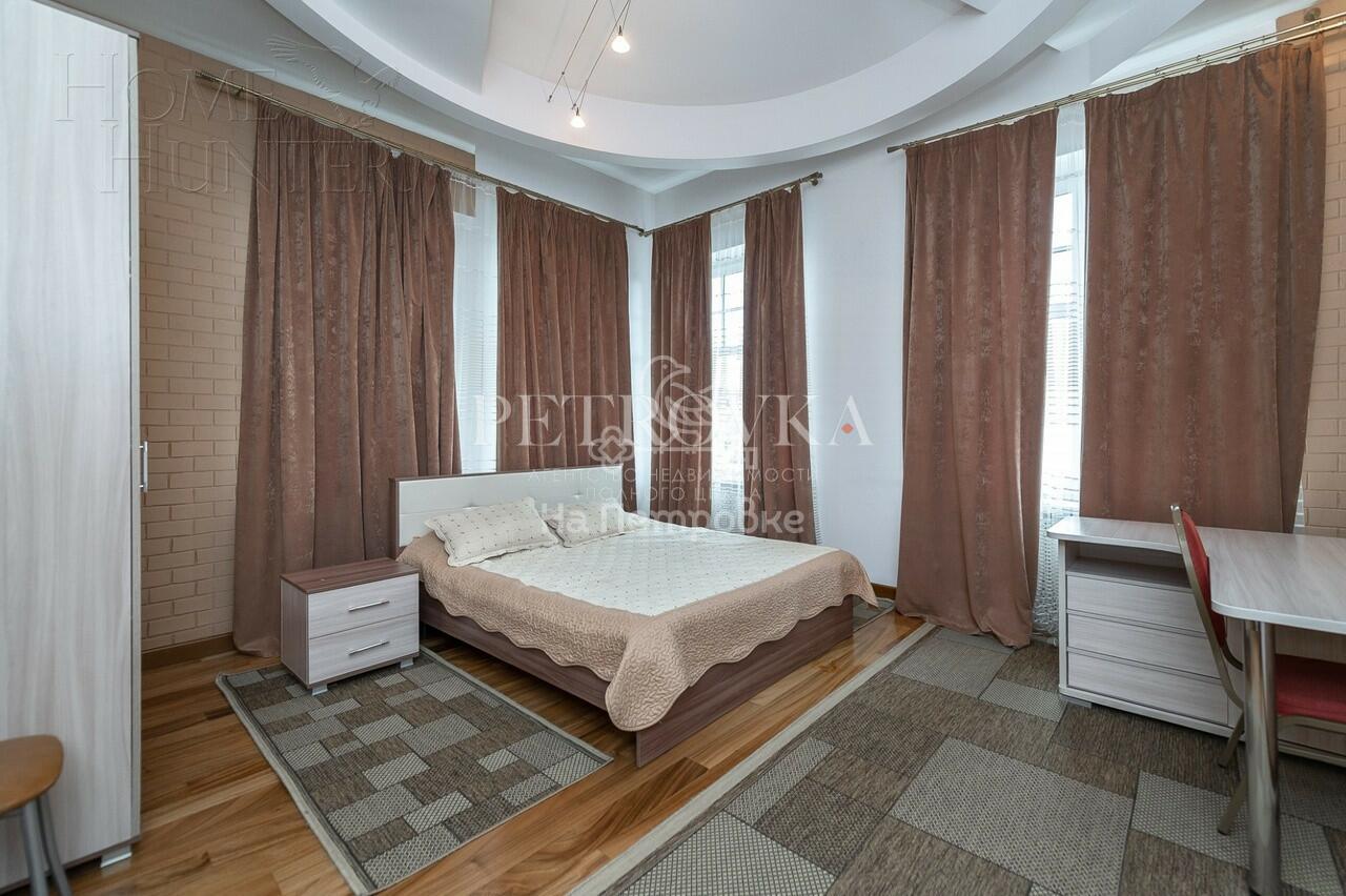 2-этажный коттедж 630 м² с отделкой