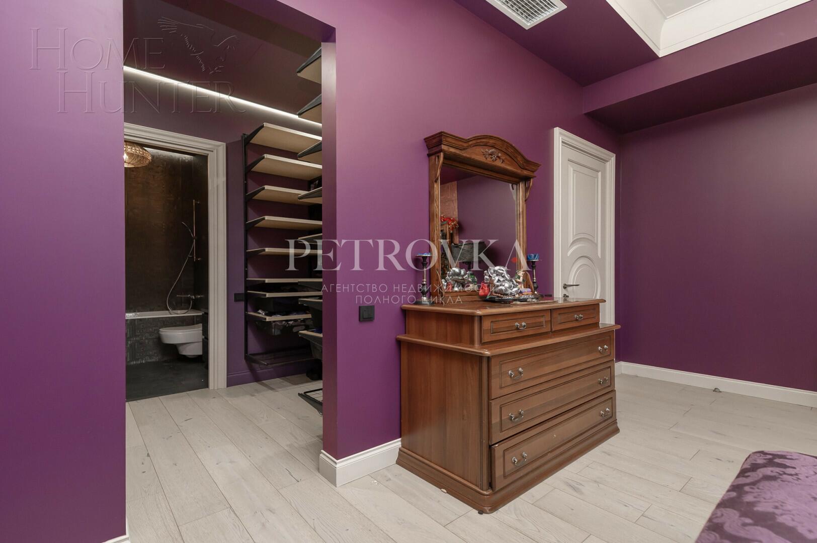 3-КОМН. КВАРТИРА БЕЗ ОТДЕЛКИ 82.3 М² НА 3 ЭТАЖЕ