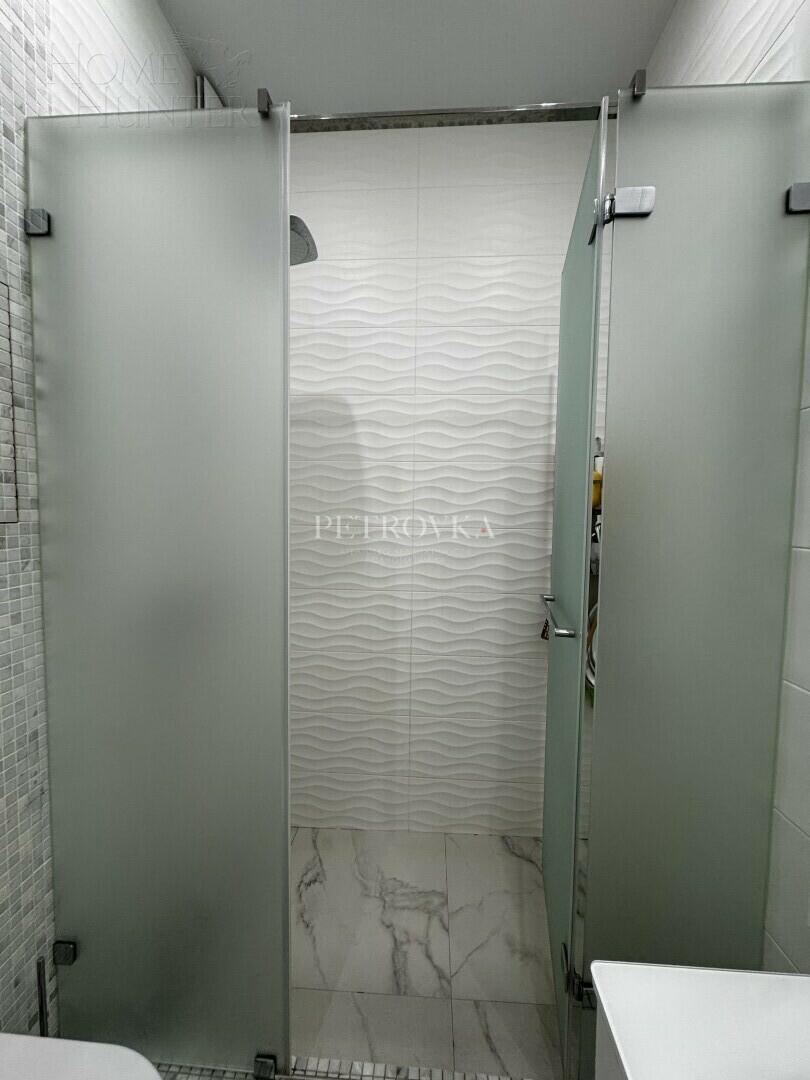 1-КОМН. АПАРТАМЕНТЫ С ОТДЕЛКОЙ 37.4 М² НА 14 ЭТАЖЕ