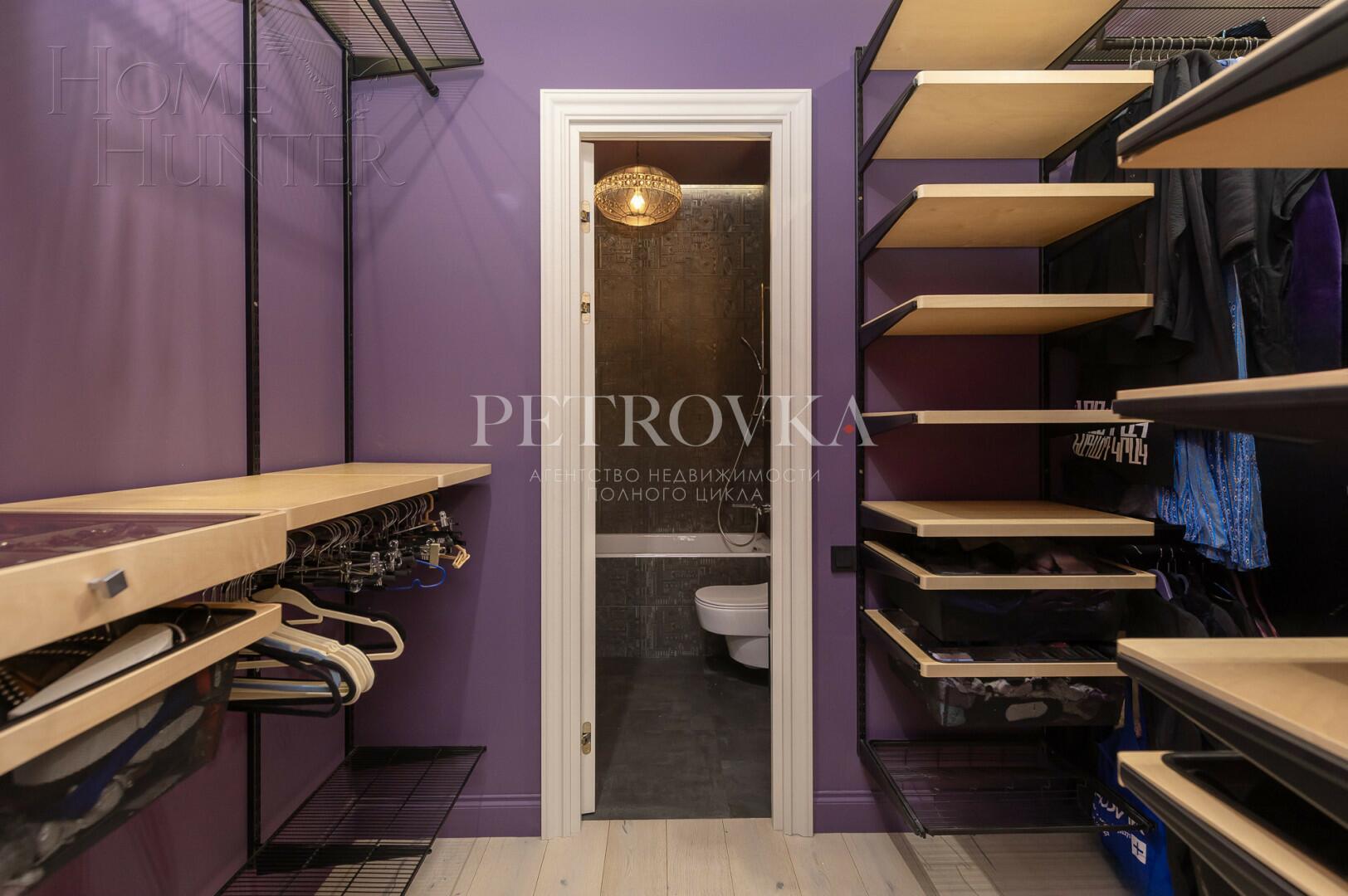 3-КОМН. КВАРТИРА БЕЗ ОТДЕЛКИ 82.3 М² НА 3 ЭТАЖЕ