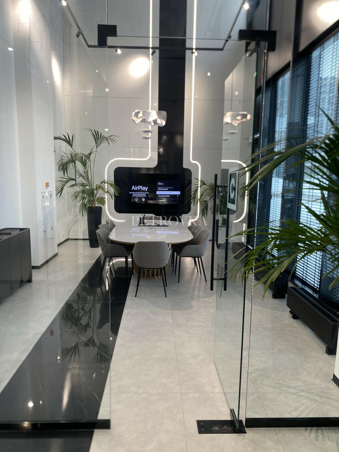 2-КОМН. КВАРТИРА БЕЗ ОТДЕЛКИ 72 М² НА 2 ЭТАЖЕ