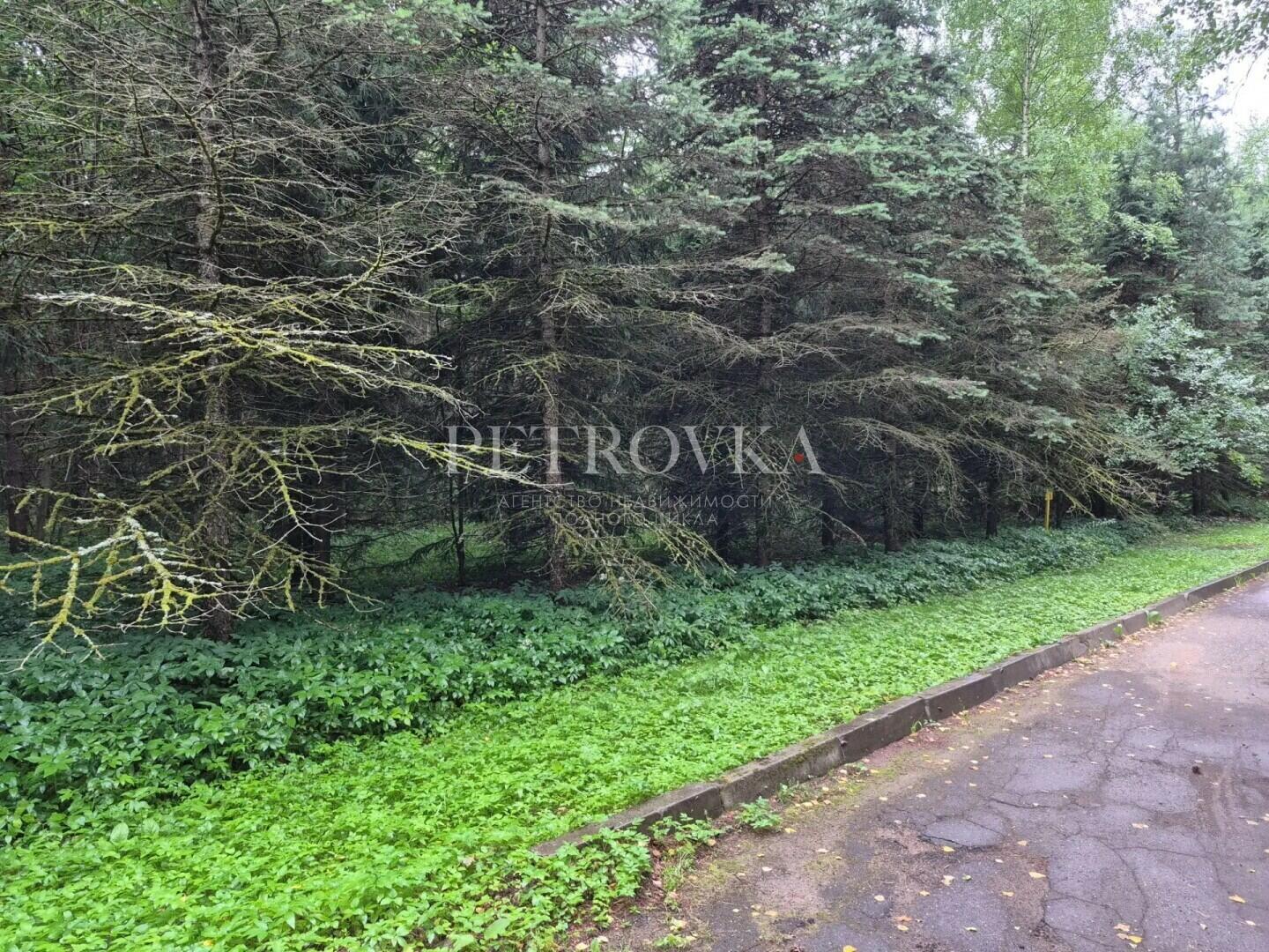 Участок 16 сот.