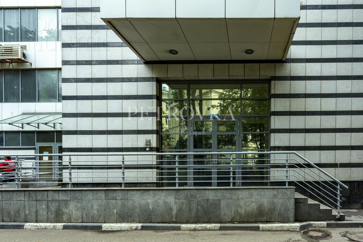 1-КОМН. КВАРТИРА С ОТДЕЛКОЙ 56.2 М² НА 9 ЭТАЖЕ