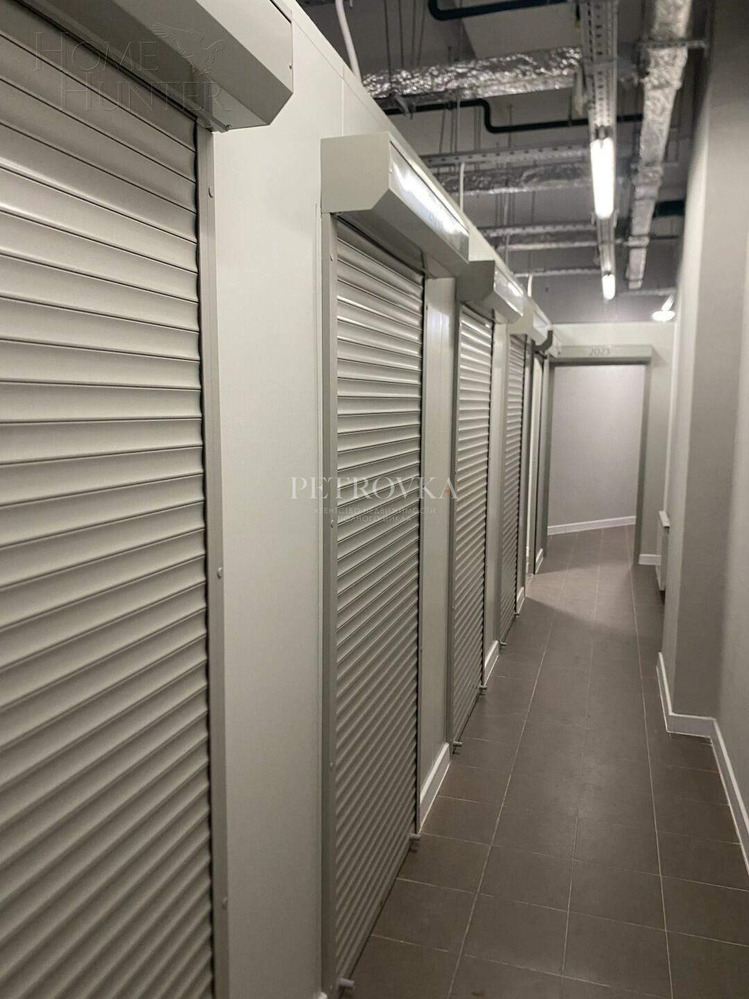 2-КОМН. КВАРТИРА БЕЗ ОТДЕЛКИ 72 М² НА 2 ЭТАЖЕ