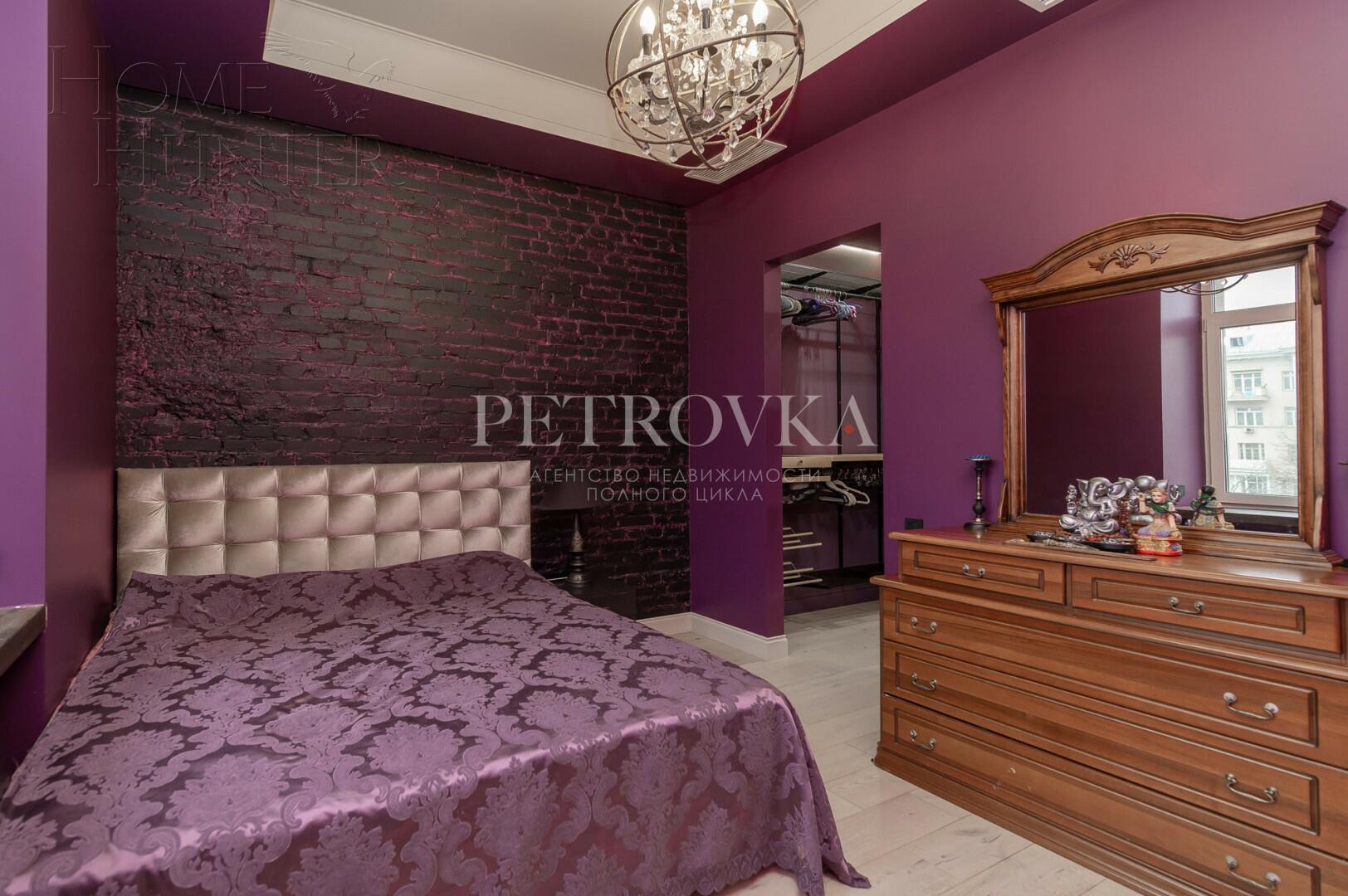 3-КОМН. КВАРТИРА БЕЗ ОТДЕЛКИ 82.3 М² НА 3 ЭТАЖЕ