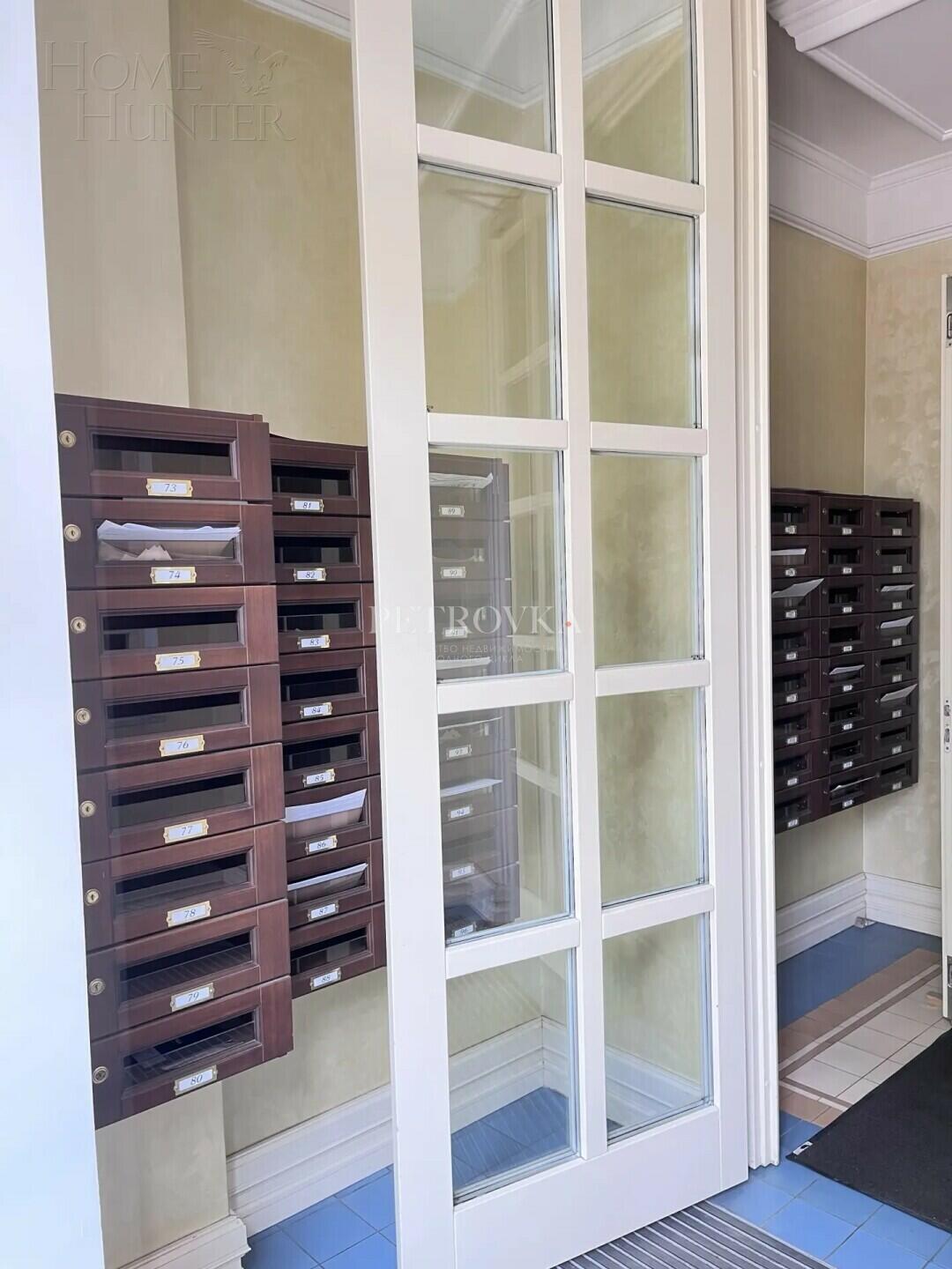 3-КОМН. КВАРТИРА БЕЗ ОТДЕЛКИ 113.6 М² НА 9 ЭТАЖЕ