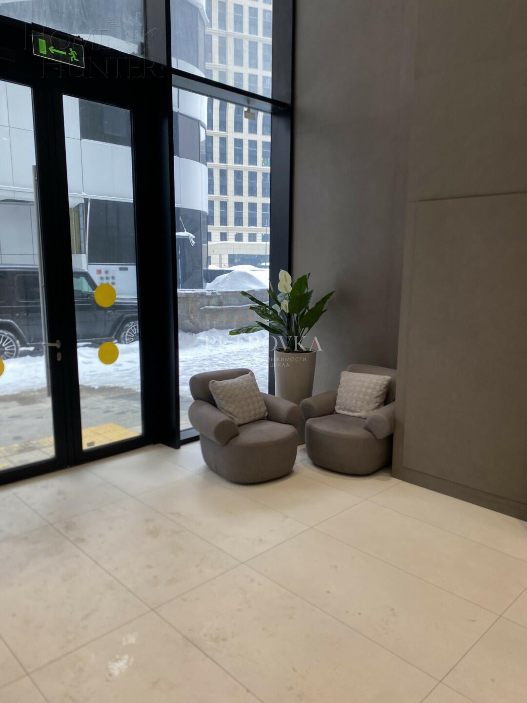 2-КОМН. КВАРТИРА БЕЗ ОТДЕЛКИ 72 М² НА 2 ЭТАЖЕ