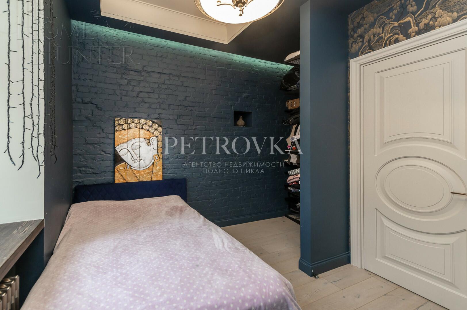 3-КОМН. КВАРТИРА БЕЗ ОТДЕЛКИ 82.3 М² НА 3 ЭТАЖЕ