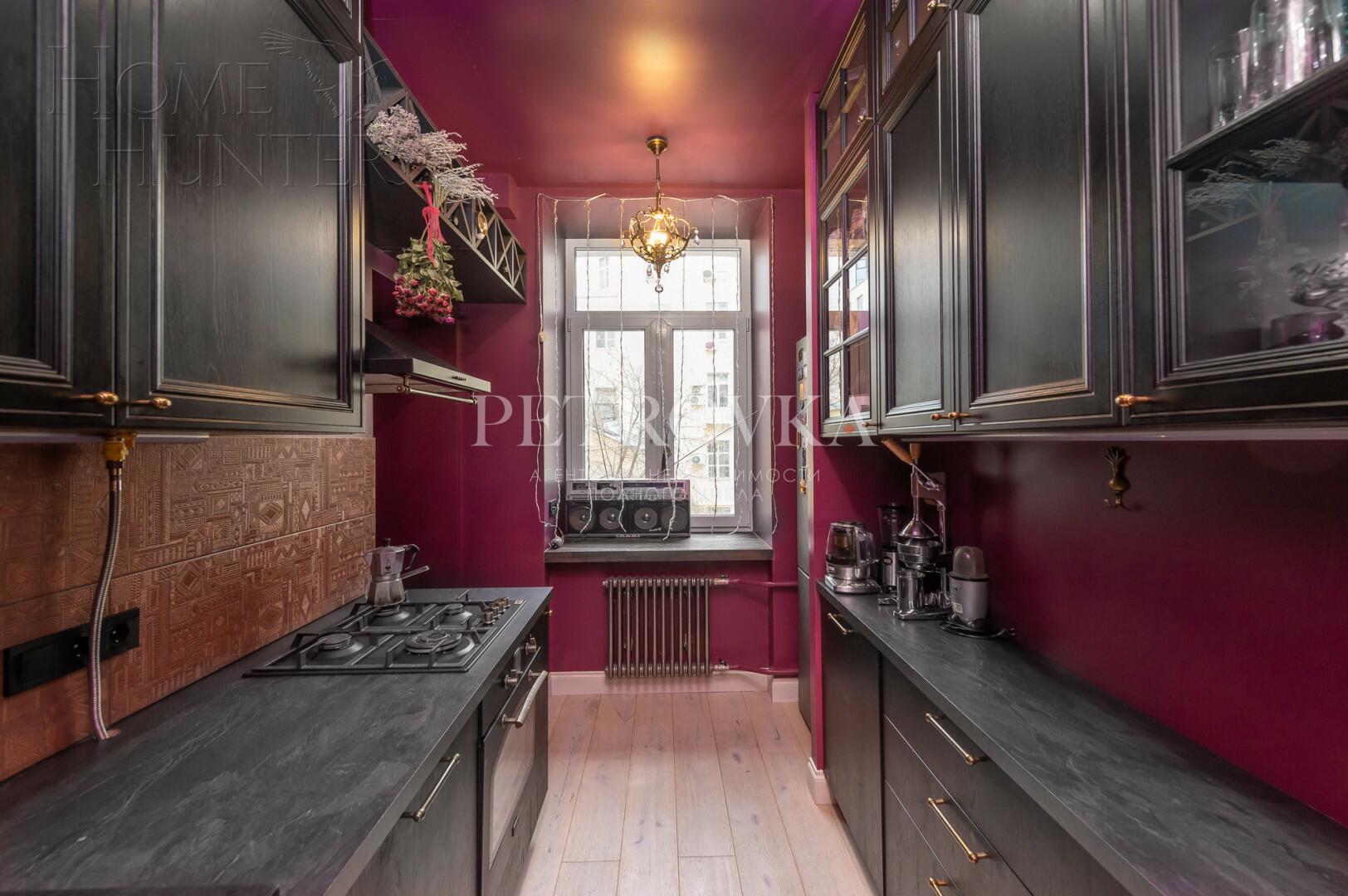 3-КОМН. КВАРТИРА БЕЗ ОТДЕЛКИ 82.3 М² НА 3 ЭТАЖЕ