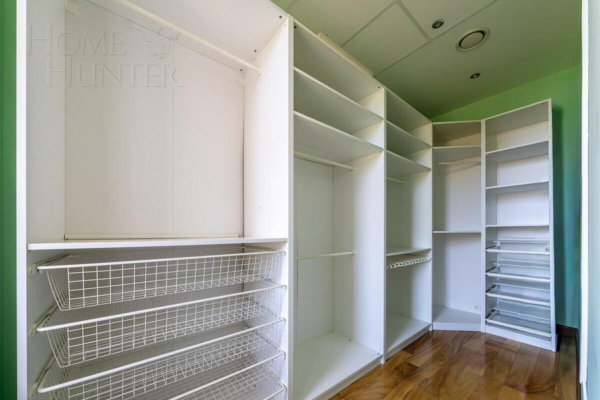 2-этажный коттедж 630 м² с отделкой