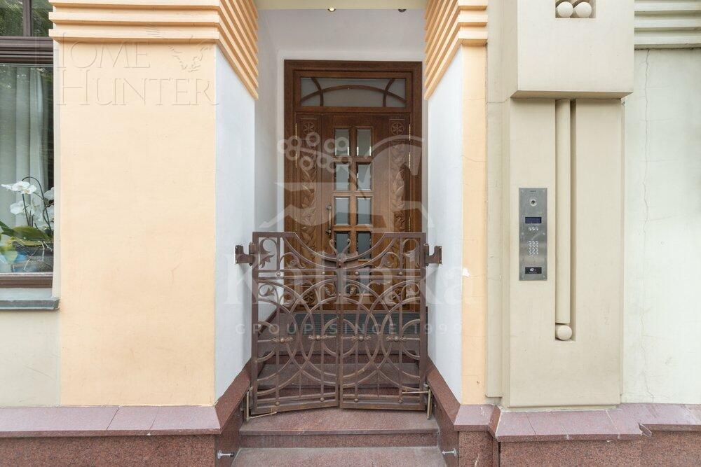 1-КОМН. КВАРТИРА С ОТДЕЛКОЙ 78.7 М² НА 2 ЭТАЖЕ