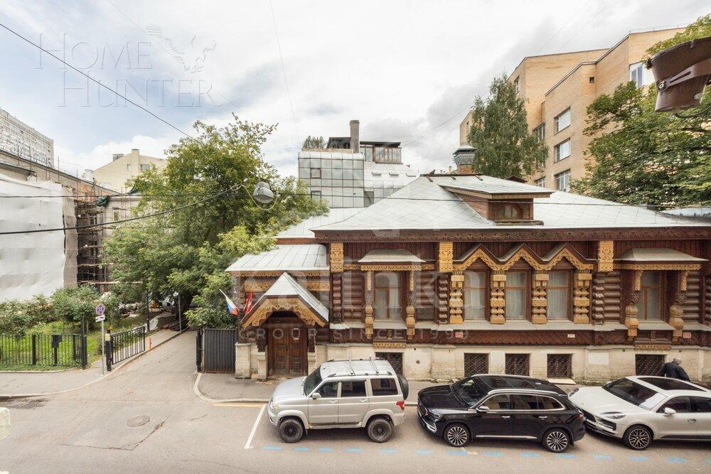 1-КОМН. КВАРТИРА С ОТДЕЛКОЙ 78.7 М² НА 2 ЭТАЖЕ