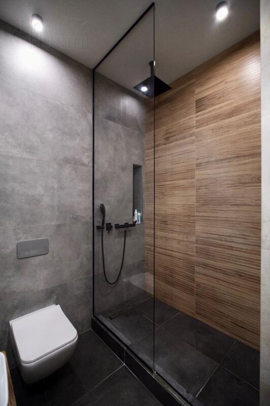 3-КОМН. КВАРТИРА С ОТДЕЛКОЙ 87.5 М² НА 4 ЭТАЖЕ