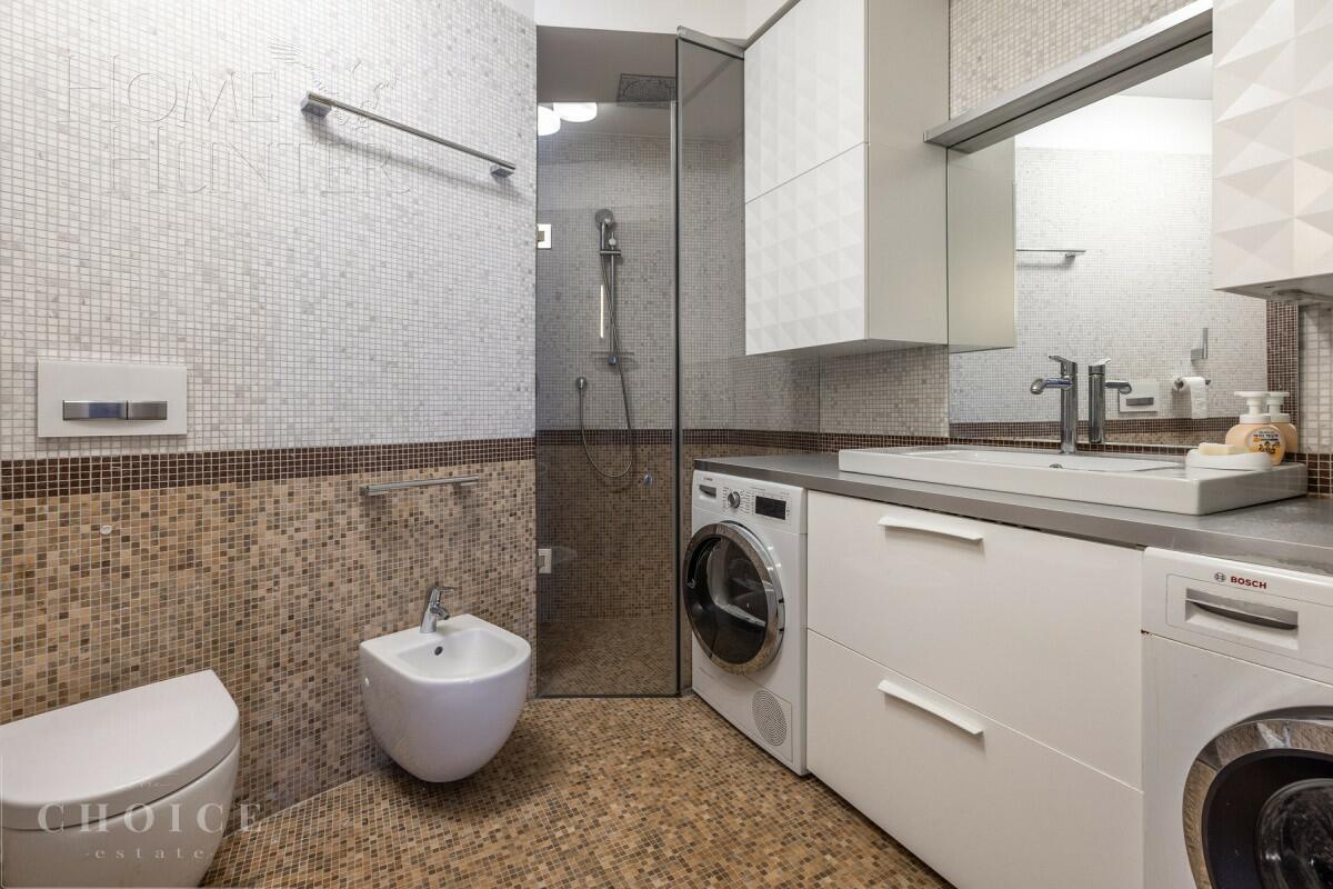 1-этажный коттедж 700 м² с отделкой