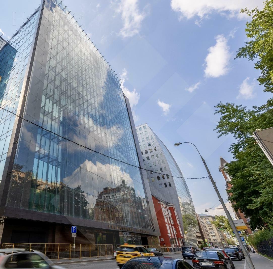 3-КОМН. КВАРТИРА С ОТДЕЛКОЙ 87 М² НА 9 ЭТАЖЕ