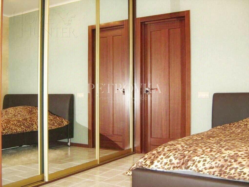 2-КОМН. КВАРТИРА С ОТДЕЛКОЙ 51 М² НА 1 ЭТАЖЕ