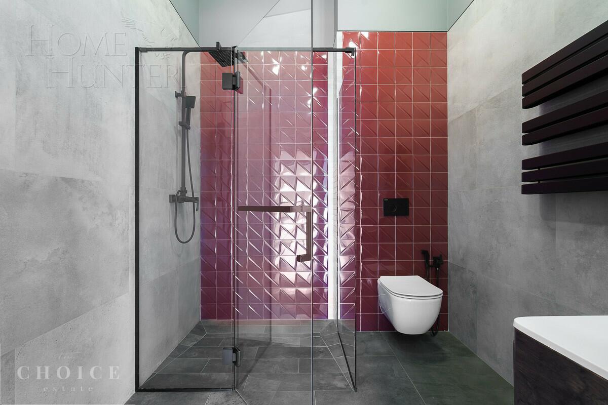 2-этажный коттедж 1 695 м² с отделкой