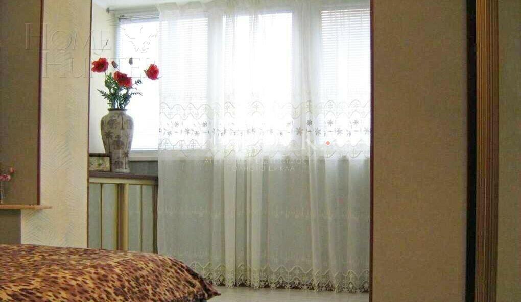 2-КОМН. КВАРТИРА С ОТДЕЛКОЙ 51 М² НА 1 ЭТАЖЕ