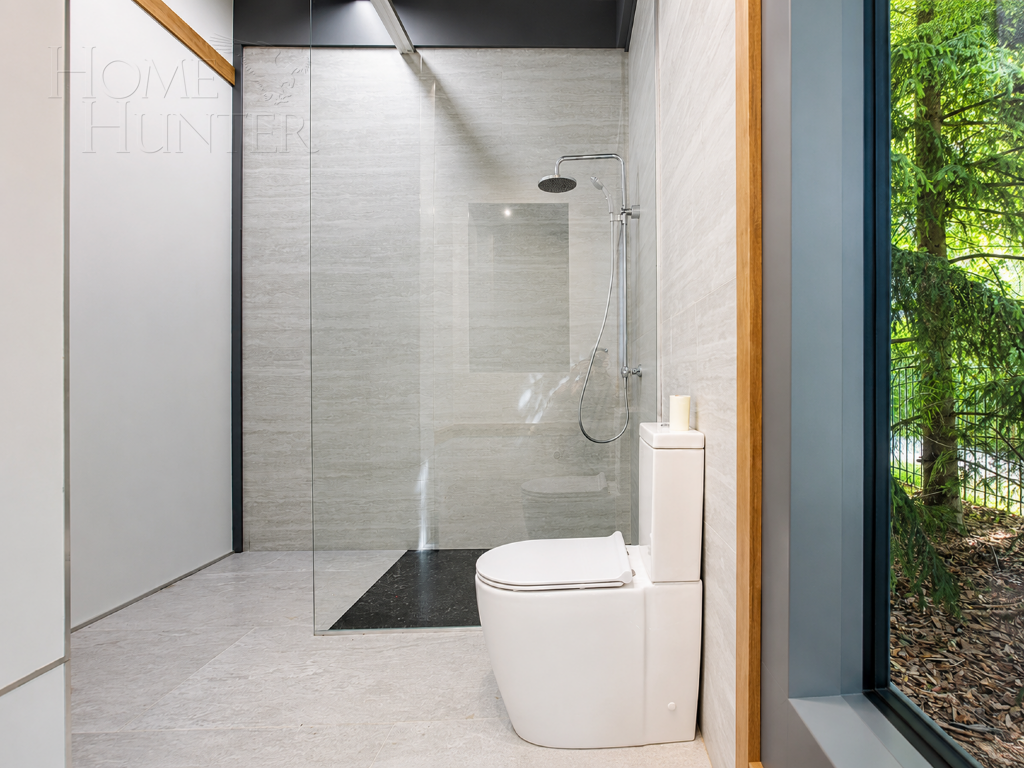 2-этажный коттедж 350 м² с отделкой