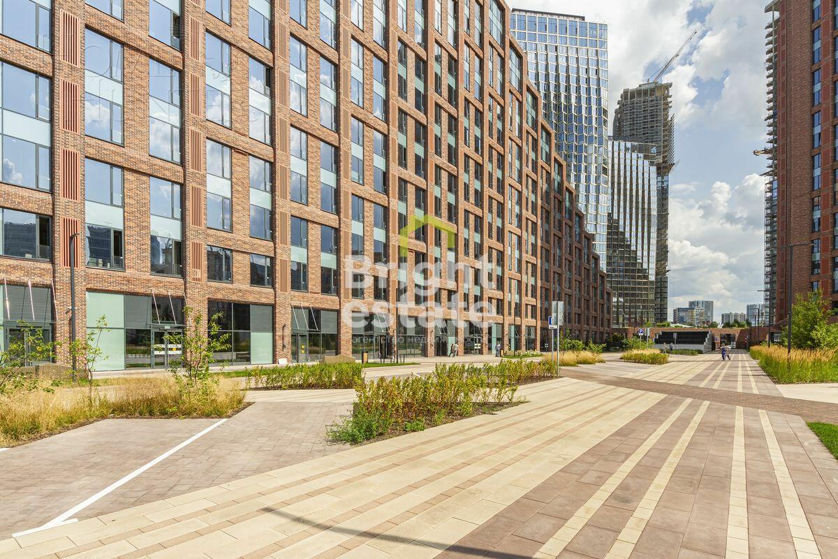 2-КОМН. КВАРТИРА БЕЗ ОТДЕЛКИ 72 М² НА 5 ЭТАЖЕ