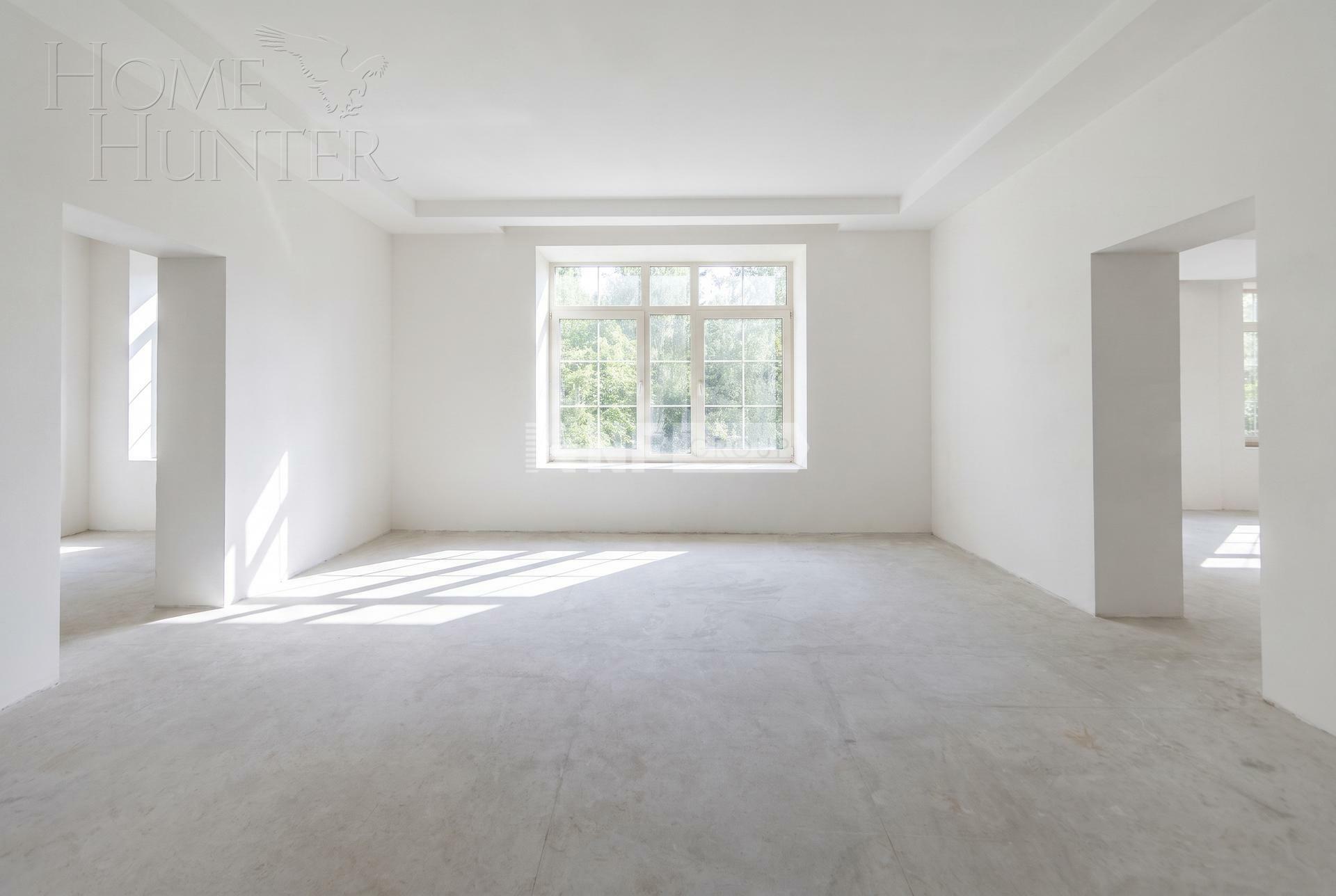 2-этажный коттедж 732.9 м² с отделкой