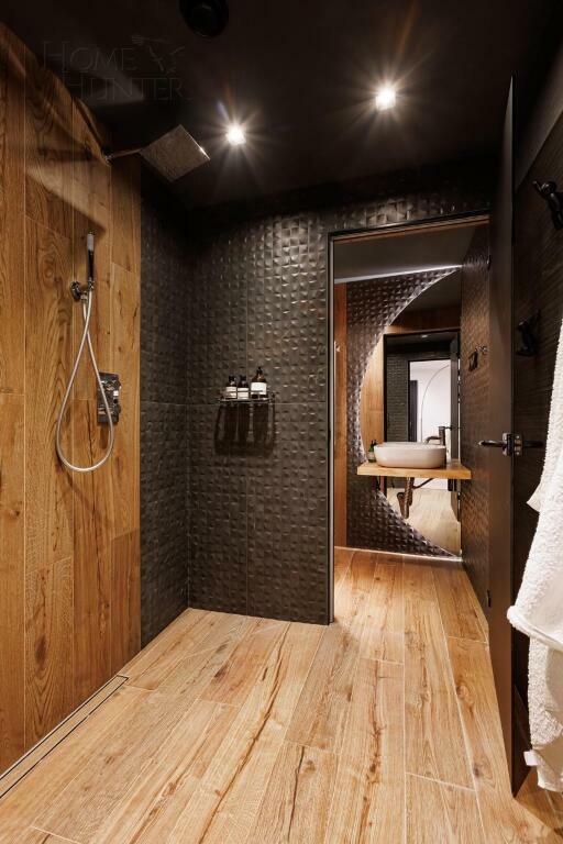 2-этажный коттедж 974.2 м² с отделкой