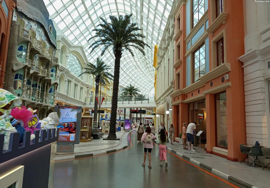 4-КОМН. КВАРТИРА БЕЗ ОТДЕЛКИ 82 М² НА 5 ЭТАЖЕ