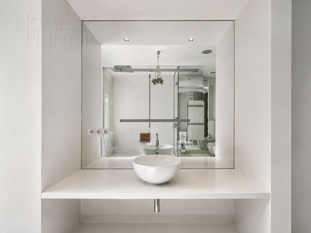 2-этажный коттедж 1 250 м² с отделкой
