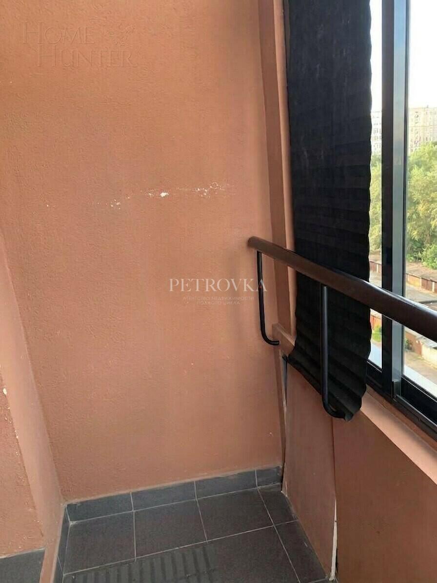 2-КОМН. КВАРТИРА С ОТДЕЛКОЙ 63.2 М² НА 7 ЭТАЖЕ