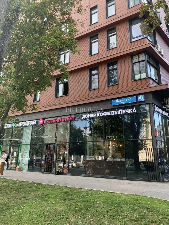 2-КОМН. КВАРТИРА С ОТДЕЛКОЙ 63.2 М² НА 7 ЭТАЖЕ