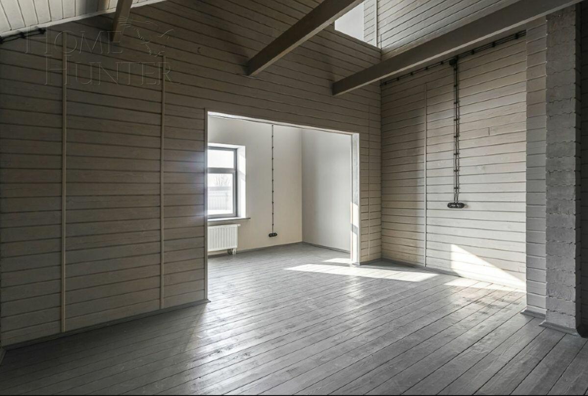 2-этажный коттедж 600 м² с отделкой