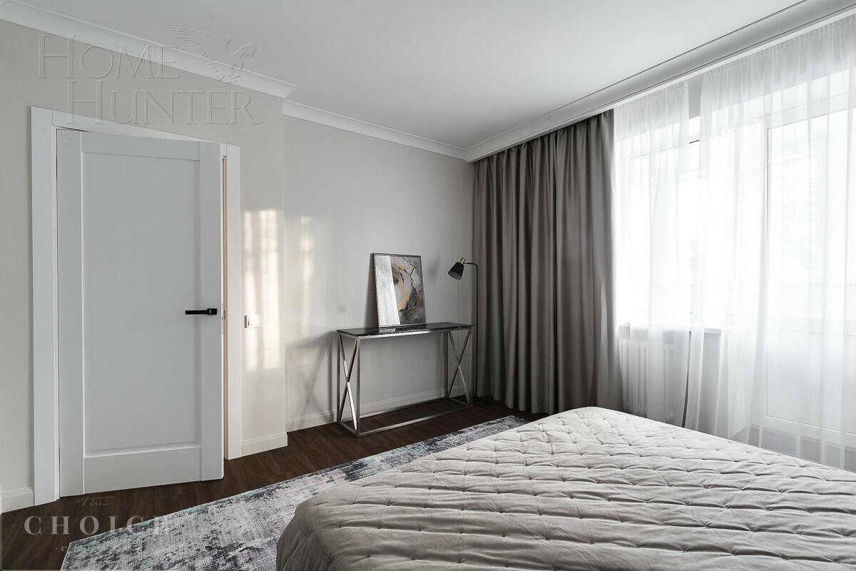 2-этажный коттедж 443 м² с отделкой