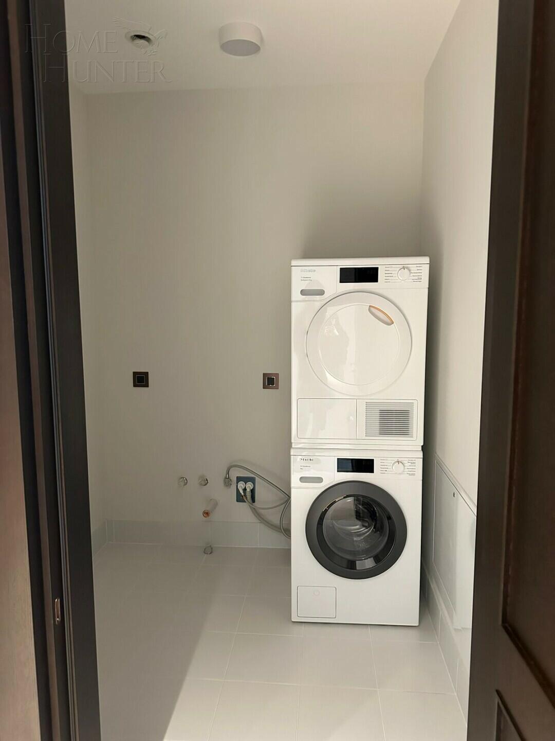 1-КОМН. АПАРТАМЕНТЫ С ОТДЕЛКОЙ 62 М² НА 6 ЭТАЖЕ