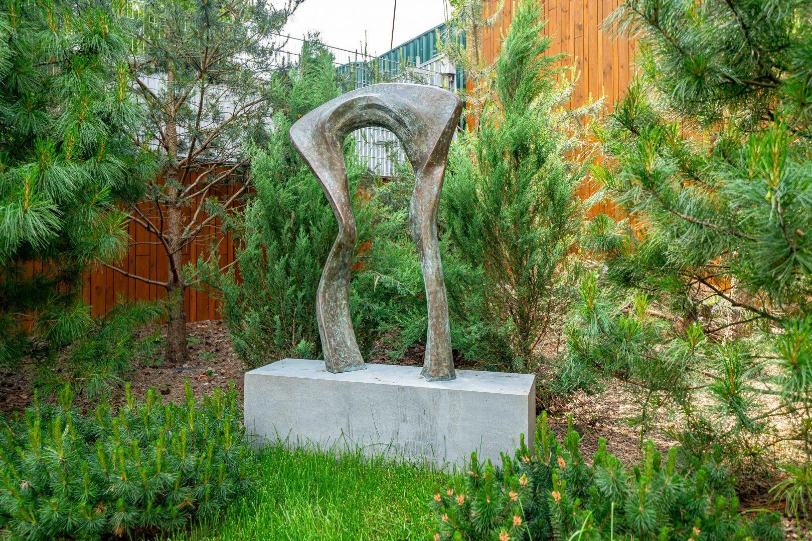 3-этажный коттедж 1 495.4 м² с отделкой