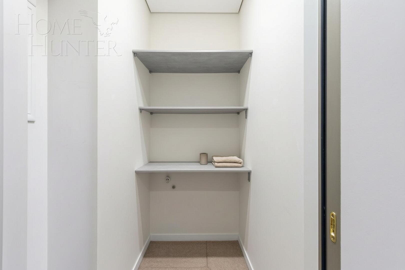 3-КОМН. КВАРТИРА С ОТДЕЛКОЙ 72.6 М² НА 5 ЭТАЖЕ