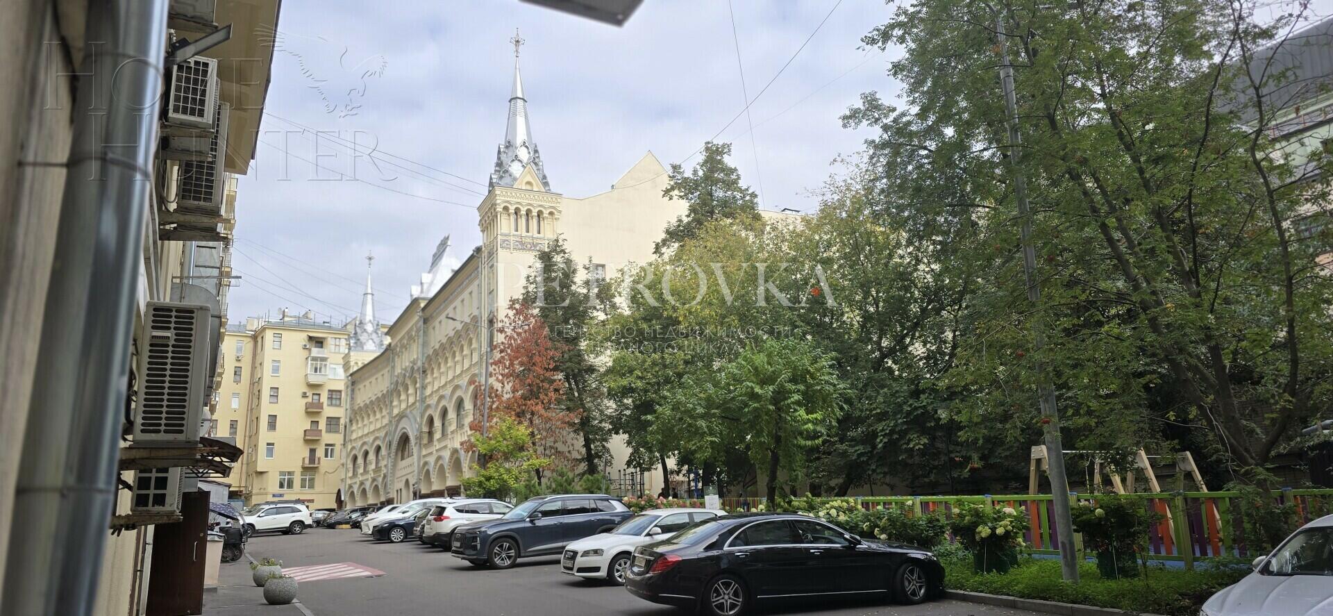 2-КОМН. КВАРТИРА С ОТДЕЛКОЙ 61.8 М² НА 8 ЭТАЖЕ