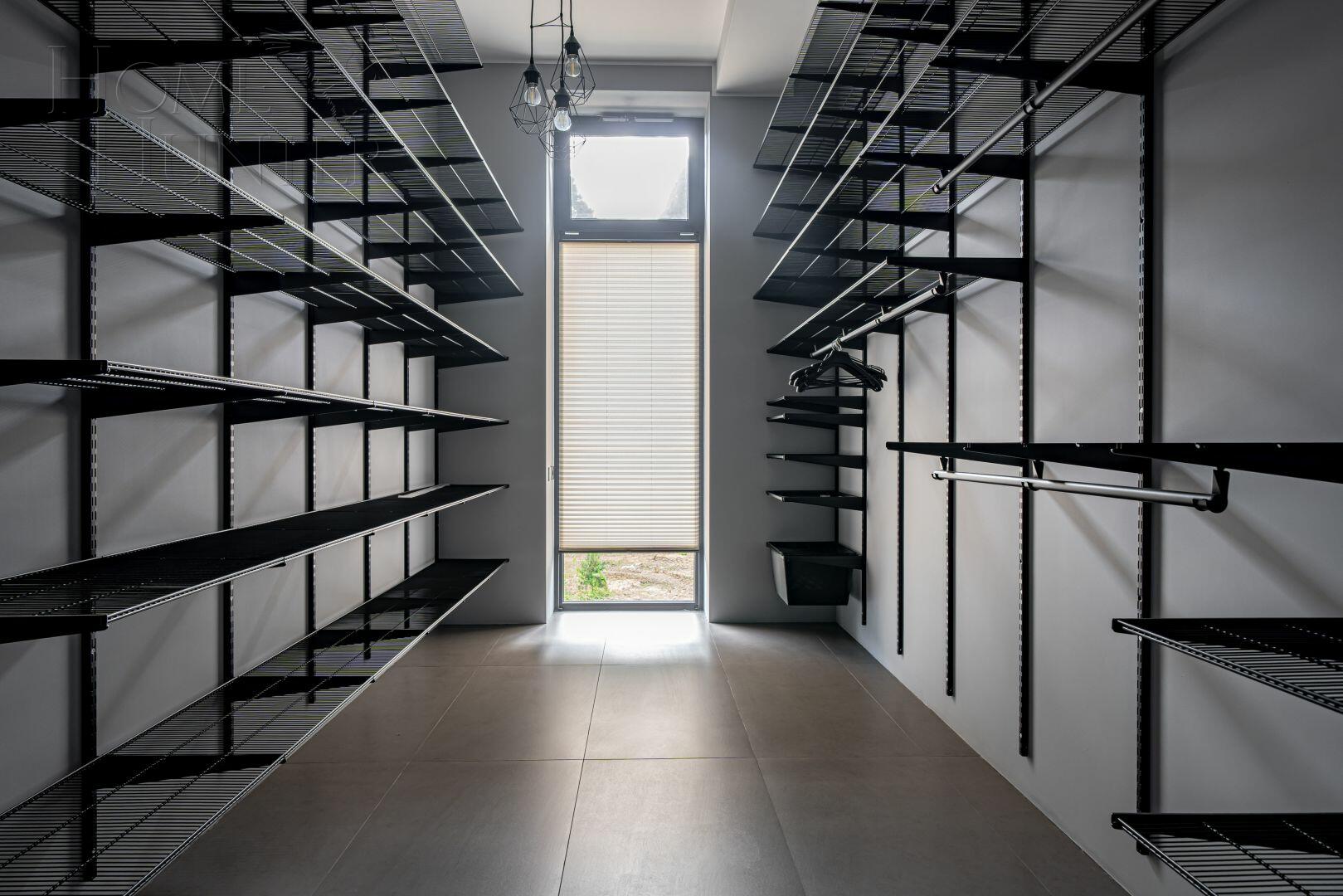 2-этажный коттедж 545 м² с отделкой
