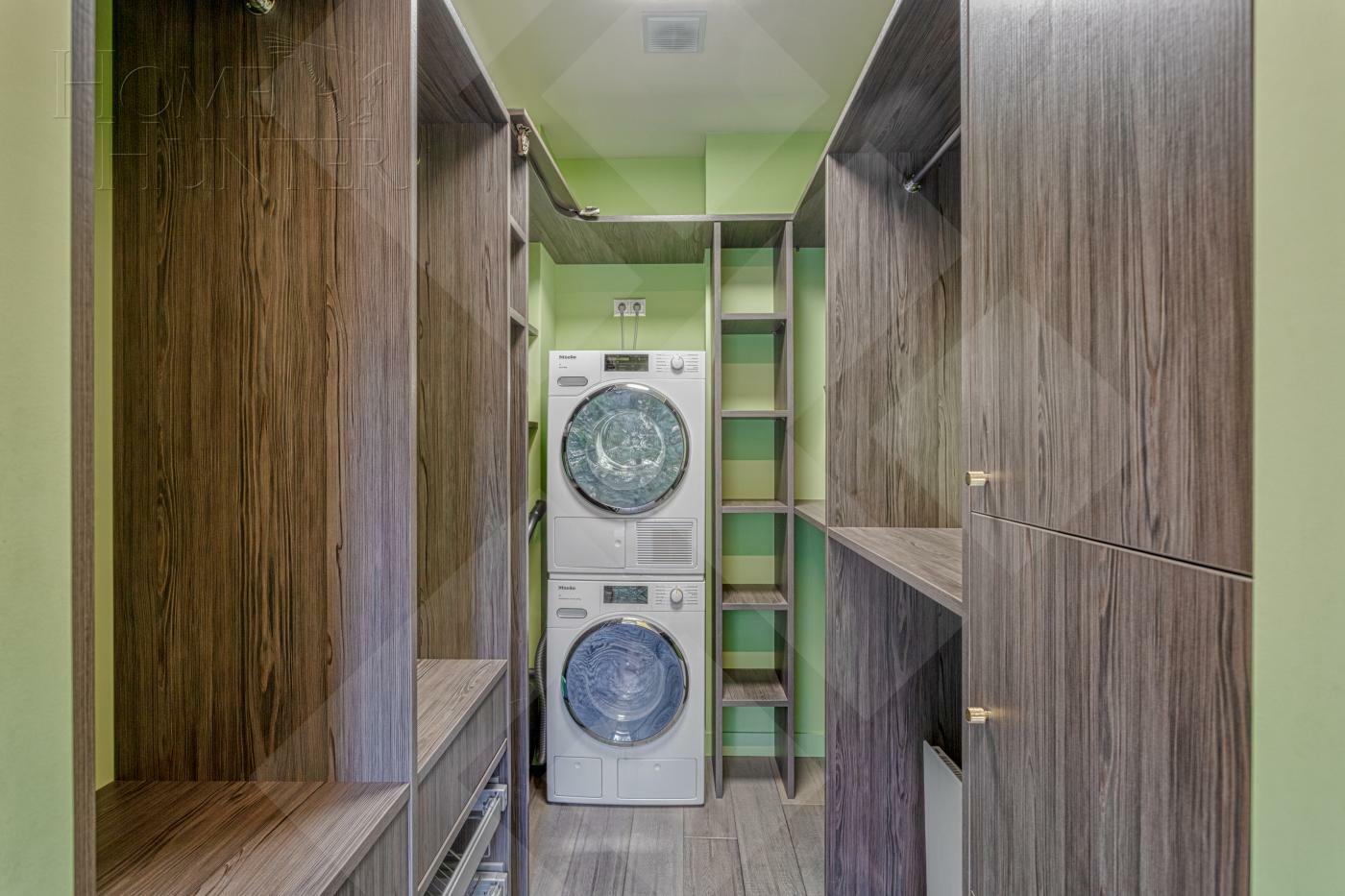 3-КОМН. КВАРТИРА С ОТДЕЛКОЙ 74 М² НА 3 ЭТАЖЕ